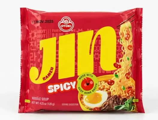 Ramen
