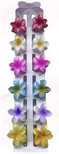 CAIMAN MINI HAWAIANO