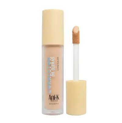 Corrector Ani-K nueva presentación