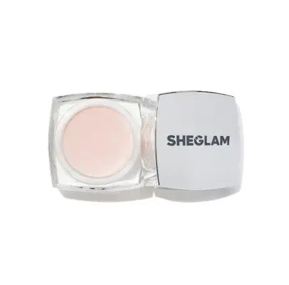 Birthday Skin Sheglam