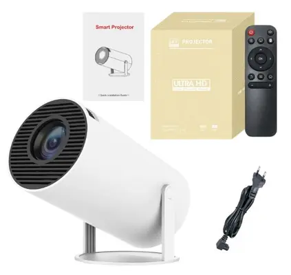 Proyector HY300