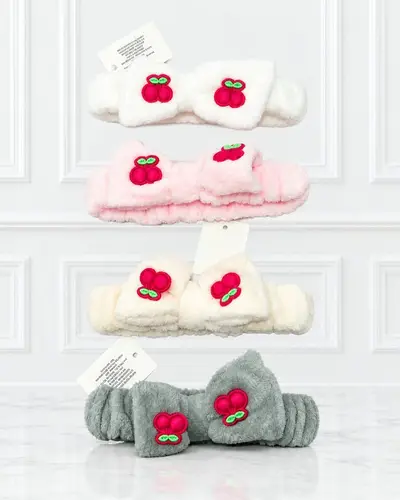 BALACA CHERRY