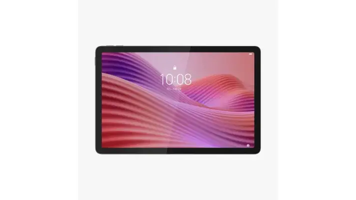 Tablet Lenovo Tab+Folio