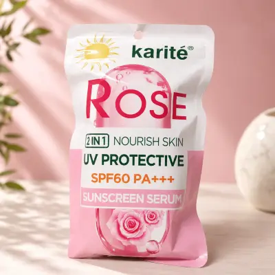 Protector 60 Karite