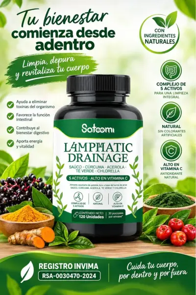 Limphatic- Drainage-Satoomi