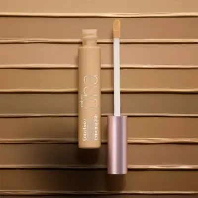 Corrector Una Natura