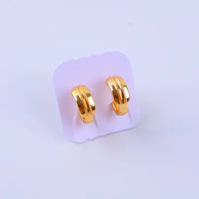 ARGOLLAS COVERGOLD