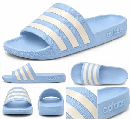 ADILETTE