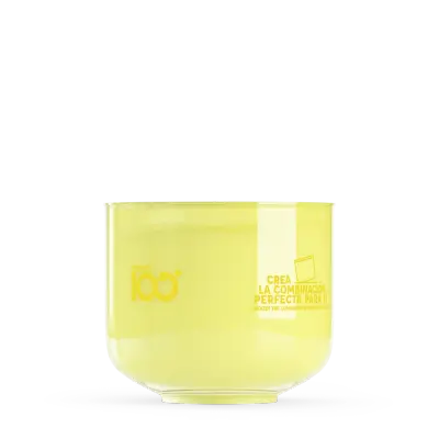 Refill de Mascarilla Tongolé