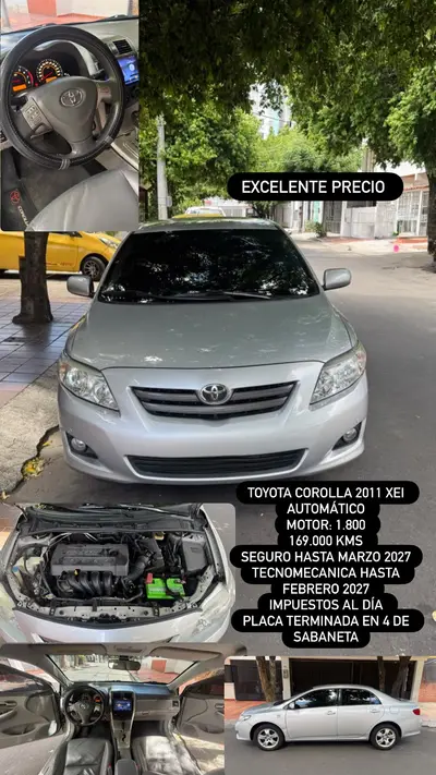 TodoMixLu