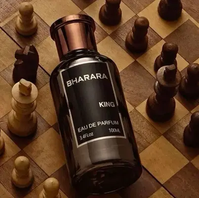 BHARARA KING