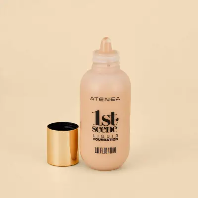 Base 1st scene liquid Atenea