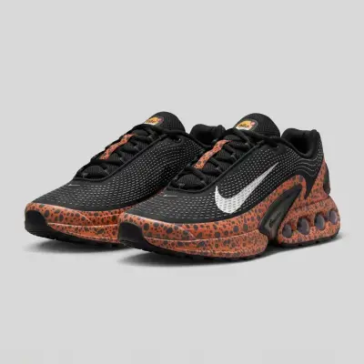 Nike Air Max DN