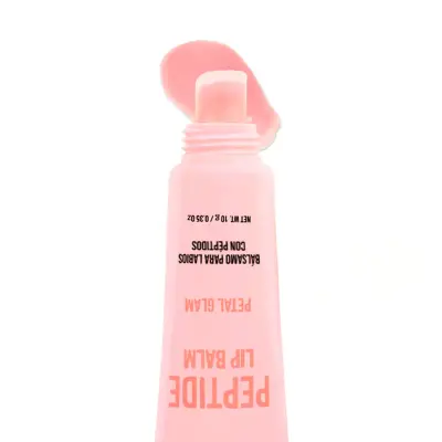 LIP BALM PEPTIDOS SAMY