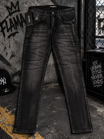PANTALON DYG