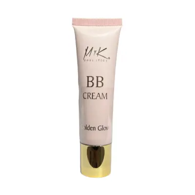 BB Cream MYK
