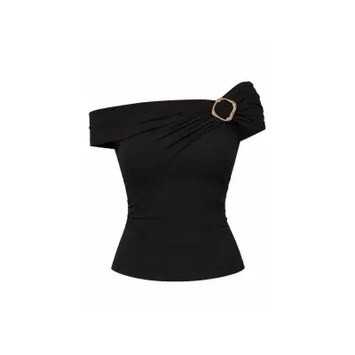 Blusa Cloe