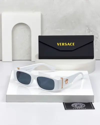 GAFAS