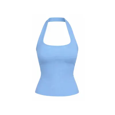 Blusa Lina