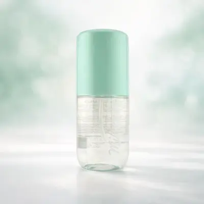 PERFUME MILAGROS CAPILAR Y CORPORAL X 120 ml MAJESTUOSA