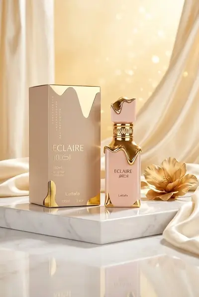 Eclaire