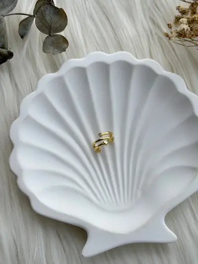 Simulador