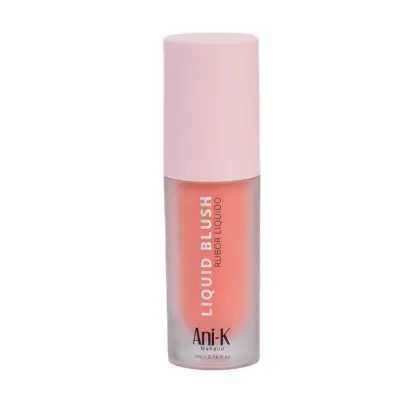Ani-K Liquid Blush