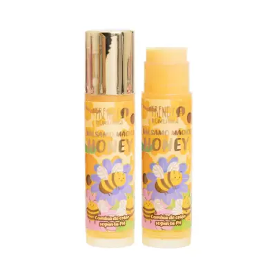 BRILLO MAGICO HONEY TRENDY