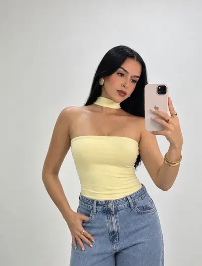 Body Tira