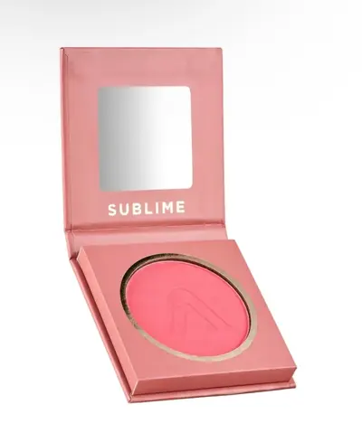 RUBOR ATENEA SUBLIME RADIANT