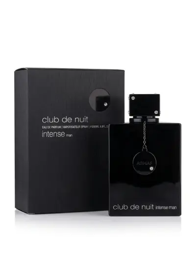 Armaf Club de Nuit Eau de Parfum
