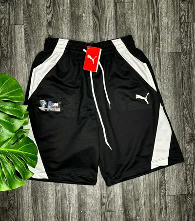 Pantalonetas 300 Grm