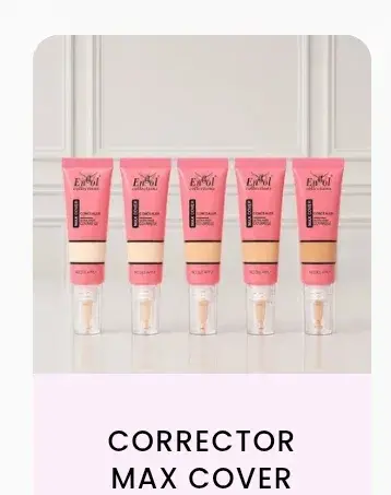 Corrector engol