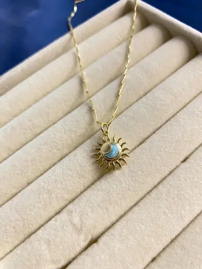 Cadena Jamaica
