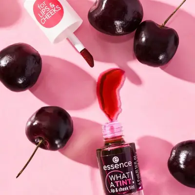 Tinta What a Tint Essence