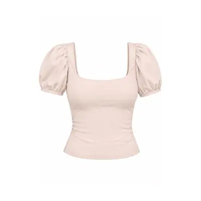 Blusa Luca