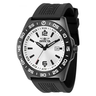 Invicta Coalition Forces 48343