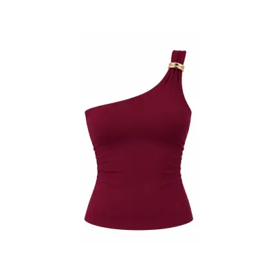 Blusa Cami