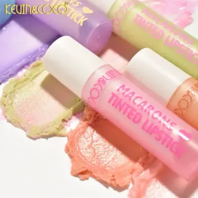 BALSAMO LABIAL  KEVIN&COCO REF. KC259176