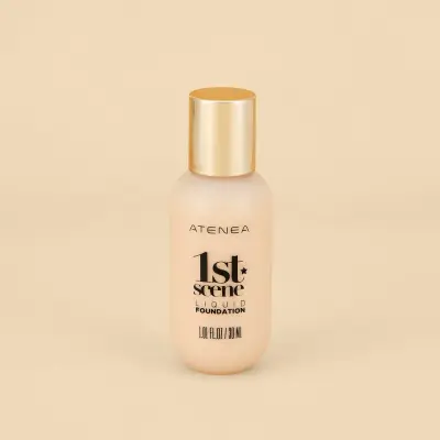 BASE 1ST 50 ML - ATENEA