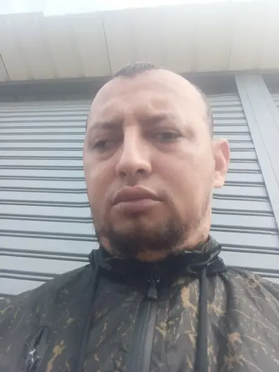 Foto de Juan Carlos Maya Cadavid