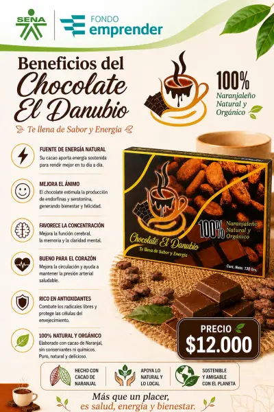 Chococafe