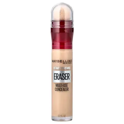 Corrector Instant Age Rewind Eraser Maybelline
