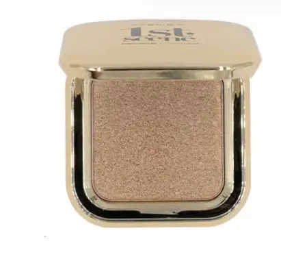 ILUMINADOR ATENEA 1ST SOFT DREAM