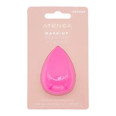 ESPONJA DE MAQUILLAJE ATENEA