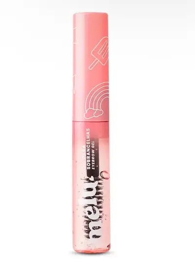 GEL PARA CEJAS RUBY ROSE MELU