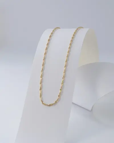 Singapur IT 1.7 mm 65 Cms