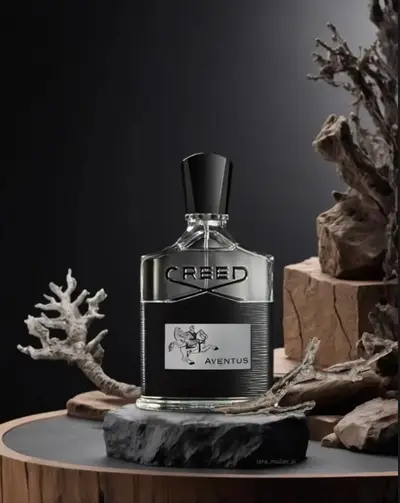 CREED AVENTUS