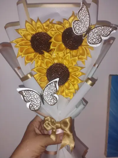 Girasol