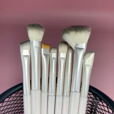 BROCHAS DE MAQUILLAJE REF. MY2735